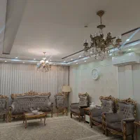 آپارتمان فروشی کوشش 12