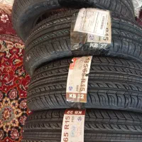 لاستیک 185/65/15|قطعات یدکی و لوازم جانبی|شیراز, شهدای شهرک سعدی|دیوار