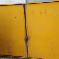 تابلو سر در مغازه|فروشگاه و مغازه|میانه, |دیوار