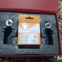 لوازم ماشین