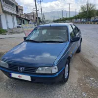 مدل۹۲دوگانه شرکت