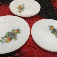 سرویس سیب گلابی