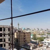 آپارتمان نزدیک حرم/اقساط/امام رضا/نواب/سند ملکی|پیشفروش املاک|مشهد, عیدگاه|دیوار