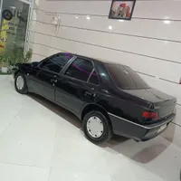 پژو 405 GLX بنزینی، مدل ۱۳۸۲|خودرو سواری و وانت|آشخانه, |دیوار