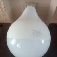 لامپ ال ای دی  ۸۵W.  مهتابی