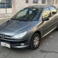 اجاره /رنت /کرایه /خودرو داخلی|خودرو اجاره‌ای|تهران, استاد معین|دیوار