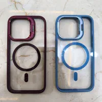 قاب (کاور) گوشی آیفون 14pro iphone