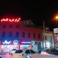 فروش مغازه 70متری در شهرک گلستان|فروش مغازه و غرفه|شیراز, غدیر جنوبی|دیوار