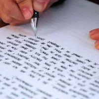 آموزش صفر تا صد زبان انگلیسی