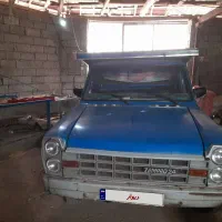 نیسان