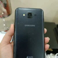 فروش گوشی j7core برد سوخته