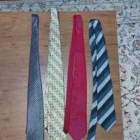 پیراهن های مردانه برند نو و کارکرده مجلسی و روزمره