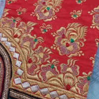 شلوار بندری فروشی|لباس|بندرعباس, |دیوار