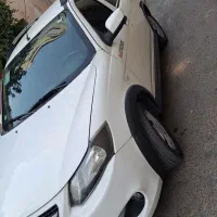 کویک مدل 401 تمام فابریک|خودرو سواری و وانت|شیراز, شهرک سراج|دیوار