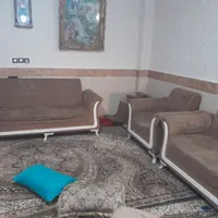 مبل راحتی ۷ نفره