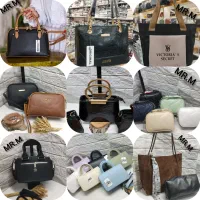 انواع کیف زنانه کارتهران،لش،هلالی، مجلسی، مامی بگ