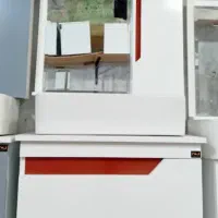 کارگاه تولید روشویی ضد اب
