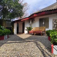 اجاره سوییت تک خواب تمیز (رامسر)