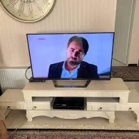 لوازم مختلف،قیمت پیشنهادی هم واگذارمیشود|حراج|مشهد, دانشجو|دیوار