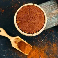 عطاری آنلاین|خوردنی و آشامیدنی|شیراز, شهرک آرین|دیوار