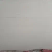 پارکت دکو|مصالح و تجهیزات ساختمان|بندر ماهشهر, |دیوار