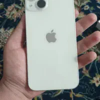 موبایل