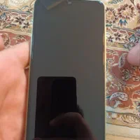 موبایل سامسونگ گلکسی A05