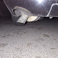 منبع اگزوز ۲۳۰