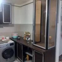 کابینت دیواری