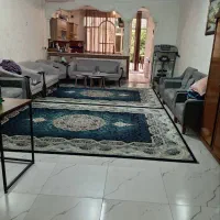 رهن -اجاره
