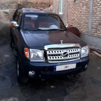 کاپرا ۸۹ دو دف