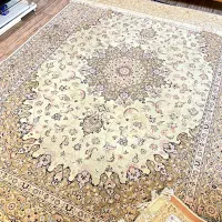 فرش 9متری فرهی