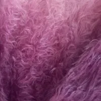 دوتا بلوز بافت|لباس|خرمآباد, |دیوار