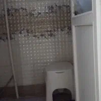 فروش خانه ویلایی دوطبقه|فروش خانه و ویلا|قم, منبع آب|دیوار