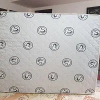 تشک طبی|تشک تختخواب|قم, بنیاد|دیوار