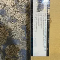 سوییچ ۴۸ پورت D-link|مودم و تجهیزات شبکه|سیرجان, |دیوار