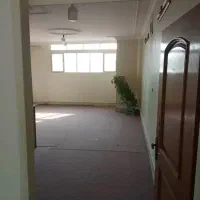 ویلایی-250-متر