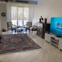 ولنجک-140-متر-2-خواب-بازسازی-کامل