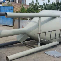 جوشکار و کمک جوشکار و کارگر ساده|استخدام صنعتی، فنی، مهندسی|آبیک, |دیوار