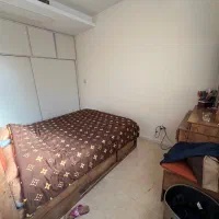 قیطریه،جهانتاب،۱۰۵متر فول مشاعات ویو مشجر|فروش آپارتمان|تهران, قیطریه|دیوار