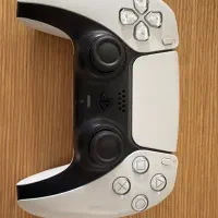 دسته بازی ps5