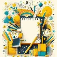 تدریس خصوصی ریاضی در منزل شما