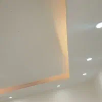 نقاشی حرفهای بابهترین کیفیت وقیمت منصفانه|خدمات پیشه و مهارت|اهر, |دیوار