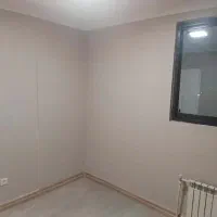 58 متر واحد تجاری سنددار بلوار گلسار 5/700میلیارد|فروش آپارتمان|رشت, جهاد|دیوار