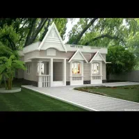 متقاضی همخونه همخانه هم خانه خانم