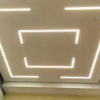 سیم کشی ،برق کاری ساختمان|خدمات پیشه و مهارت|اردبیل, |دیوار