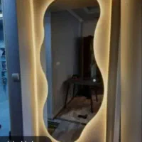 شیشه بری رضا برمان|خدمات پیشه و مهارت|رشت, قاسمیه|دیوار