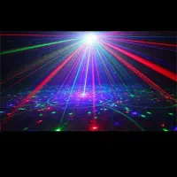 کرایه باندرقص نور بخار حباب بادکنک آرایی آتش‌بازی