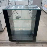 دکور مغازه در حد نو فوری فروشی|فروشگاه و مغازه|ری, سیزده آبان|دیوار