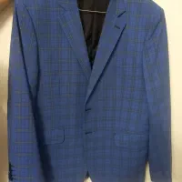 کت اسپرت|لباس|شاهرود, |دیوار